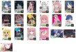 画像2: 【WS】《赤緑黄》ぼっち・ざ・ろっく！ 扉宝 デッキ (2)