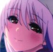 画像1: 【WS】《赤青》ゆらぎ荘の幽奈さん 扉本 デッキ (1)