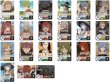 画像2: 【WS】《赤青黄緑》無職転生 8電源 デッキ (2)