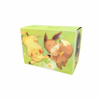 ポケカ デッキケース プレイマット サプライ バラ売り可