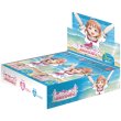 画像1: 【予約】[新品ボックス]ラブライブ！シリーズ オフィシャルカードゲーム プレミアムブースター ラブライブ！サンシャイン!!(1BOX=20パック) [6/21] (1)