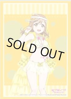 サプライ【ラブライブ！】通販ならカードラボ！品揃えも豊富で安い！実