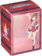 画像2: 【デッキケース】ブシロード デッキホルダーコレクションV2 Vol.57 アイドルマスター シンデレラガールズ 『本田未央』【外装無し】 (2)
