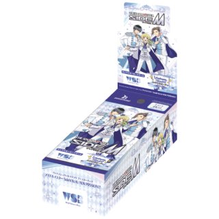 Amazon | ブシロード(BUSHIROAD) ヴァイスシュヴァルツブラウ