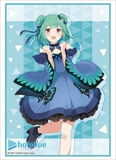 プレイマット】ホロライブ『潤羽るしあ』プレイマット - 通販はカードラボ