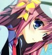 画像1: 【WS】《黄緑赤》D.C. 〜ダ・カーポ〜 宝チョイス デッキ (1)