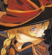 画像1: 【WS】《緑赤》戦姫絶唱シンフォギア 8扉 デッキ (1)