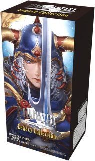新品ボックス]デュエル・マスターズTCG にじさんじコラボ