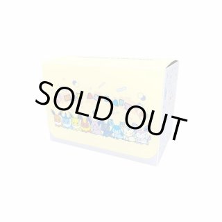 ポケモン] イーブイスリーブ・周辺グッズ通販ならカードラボ！品揃えも