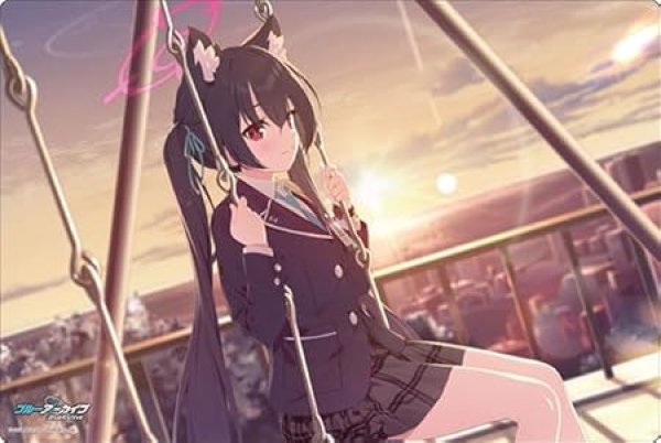 プレイマット】ブシロード ラバーマットコレクション V2 Vol.1374