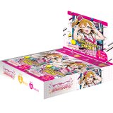 Anniversary 2026ラブライブ！OCG通販ならカードラボ！