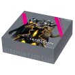 画像3: [新品ボックス]ウルトラマン カードゲーム ブースターパック07 大怪獣超進撃【BP07】(1BOX=24パック) [2603/27] (3)