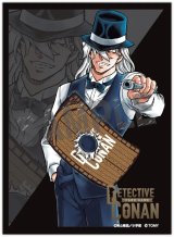 名探偵コナン トレーディングカードゲーム通販ならカードラボ！