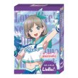 画像1: 【予約】[新品]ラブライブ！シリーズ オフィシャルカードゲーム スタートデッキ 『ラブライブ！スーパースター!! cheer』 [2605/30] (1)