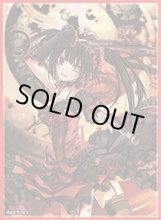 サプライ【デート・ア・ライブ】通販ならカードラボ！品揃えも豊富で