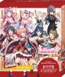画像1: 【予約】ラブライブ！OCG コレクション クリアポケット＆バインダーセット ラブライブ！蓮ノ空女学院スクールアイドルクラブ [2605/30] (1)