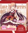 画像1: [新品]ラブライブ！OCG コレクション クリアポケット ラブライブ！蓮ノ空女学院スクールアイドルクラブ [2605/30] (1)