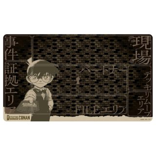 新品ボックス]名探偵コナンTCG Case-Booster01 「探偵たちの切札」【CT