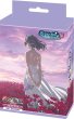 画像2: 【予約】[新品]OSICA スターターデッキ ダンジョンに出会いを求めるのは間違っているだろうかV [2607/17] (2)