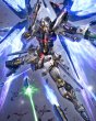画像2: 【予約】[新品ボックス]ガンダムカードゲーム ブースターパック Freedom Ascension【GD05】(1BOX=24パック) [再販/2609] (2)