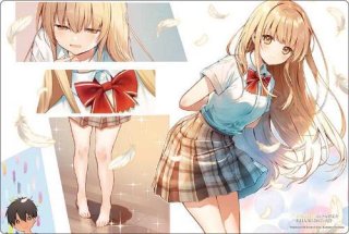 ガンダム】ファーストコンタクト〔パラレル/GD03収録〕【U+】SP GD01