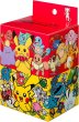 画像1: 【予約】ポケモン ババ抜き＆タルカセット [2607/30]  (1)