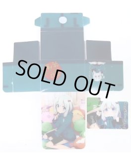 デッキケース(外装無し)通販ならカードラボ！