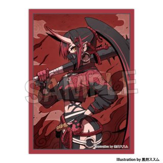 ホロカ】ときのそら【R】hBP05-013ホロライブ hololive OFFICIAL CARD