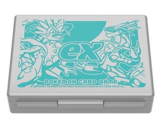 ポケカサプライ】[ダメカンケース]ポケモンカードゲーム ダメカン