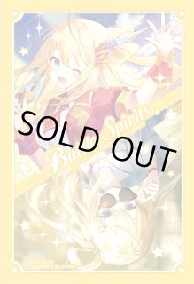 キャラクタースリーブ【ミニサイズ】通販ならカードラボ！