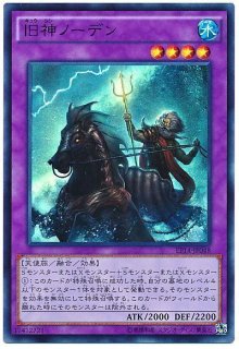 70726f647563742f32303236303632