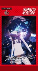 新品ボックス]ディズニー・ロルカナ・TCG 日本語版 ブースターパック