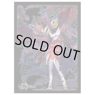 新作予約/新品商品 - C-labo OnlineShop