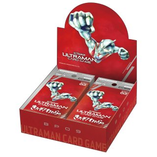 新品ボックス]ポケモンカードゲーム MEGA 拡張パック「ムニキスゼロ