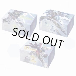 GUNDAM CARD GAME ガンダムカードゲーム通販ならカードラボ！