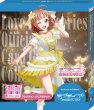 画像1: 【予約】[新品]ラブライブ！OCG コレクション クリアポケット ラブライブ！サンシャイン!![特典あり] [2610/24] (1)