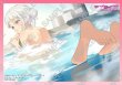画像4: [書籍]LoveLive!Days 2026年10月号[ラブカ PRカード+オリジナルA4クリアファイル+ランダムポストカード+オリジナルブロマイド付] [2608/28] (4)