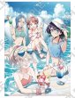 画像2: [書籍]LoveLive!Days 2026年10月号[ラブカ PRカード+オリジナルA4クリアファイル+ランダムポストカード+オリジナルブロマイド付] [2608/28] (2)