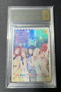 PCG鑑定通販ならカードラボ！