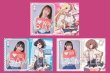 画像3: [書籍]LoveLive!Days 2026年10月号[ラブカ PRカード+オリジナルA4クリアファイル+ランダムポストカード+オリジナルブロマイド付] [2608/28] (3)