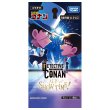 画像1: 【予約】[新品ボックス]名探偵コナンTCG Case-Booster11 月下のSHOW TIME！【CT-P11】(1BOX=18パック) [2610/31] (1)