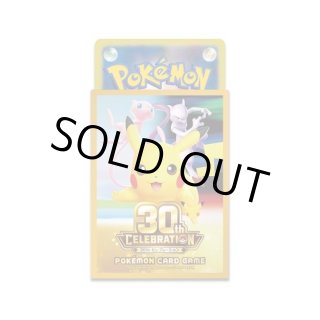 ポケカサプライ】ポケモンカードゲーム デッキシールド プレミアム