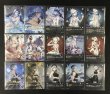 画像1: 【鳴潮】岸守人＆椿＆散華デッキ【55枚】 (1)