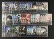画像2: 【鳴潮】漂泊者女＆散華＆安可デッキ【55枚】 (2)