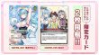 画像3: [書籍]ホロライブ hololive OFFICIAL CARD GAME 2nd Anniversary Blooming Memories [2609/18] (3)