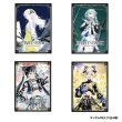 画像5: 【予約】[新品]KAMITSUBAKI CARD GAME[神椿TCG] スターターデッキ デラックスセット 春猿火・夕凪機＆ヰ世界情緒・氷夏至 [2612/04] (5)