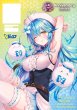 画像2: [書籍]ホロライブ hololive OFFICIAL CARD GAME 2nd Anniversary Blooming Memories [2609/18] (2)