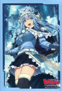 スリーブコレクションエクストラ　Re:ゼロから始める異世界生活　レム　60枚 スリーブ】ブシロード スリーブコレクションエクストラ Vol.191 Re