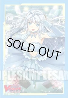 キャラクタースリーブ【ミニサイズ】通販ならカードラボ！
