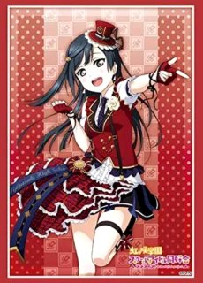 キャラクタースリーブ【レギュラーサイズ】通販ならカードラボ! キャラクタースリーブ【レギュラーサイズ】通販ならカードラボ!